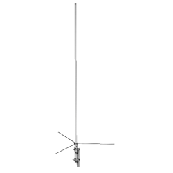 COMET ANTENNA GP-95M