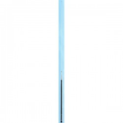 COMET ANTENNA HFB-20