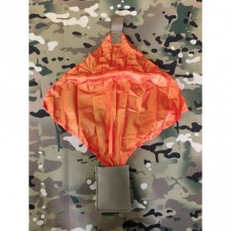 SHS-23089 KILLRAG ORANGE