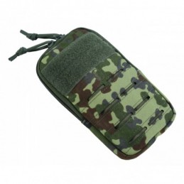 SHS-1038-Cell Phone Pouch