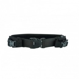 SHS-2020 TACTICAL BELT