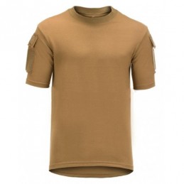 SHS-1724 Combat shirt