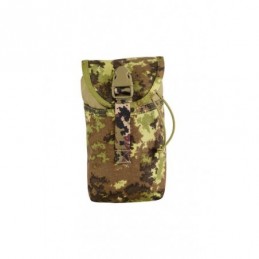 SHE-945 Medium Utility Pouch