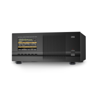 Ampli, amplificateur, ACOM, pro-sic, prosic, 1200, 1200s