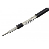 Câble de 5 à 5.4mm