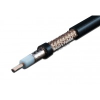 câble 7.3mm