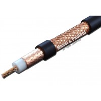 Câble 10.3 Solid Core