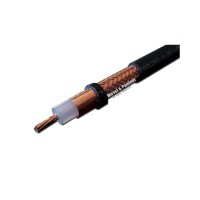 Câble 10.3 Multibrins