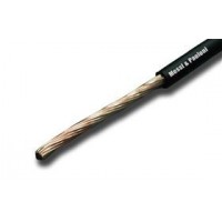 Câble antenne
