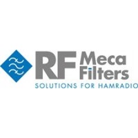RFMeca