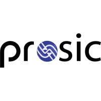PROSIC