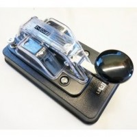 Manipulateur morse Hi-mound