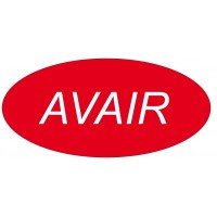 AVAIR