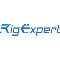 RIG Expert