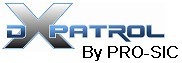 DXPatrol