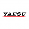 YAESU