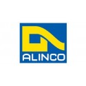 ALINCO