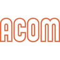 ACOM