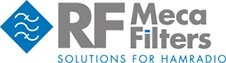 RF Meca