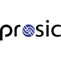PROSIC