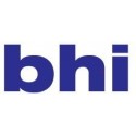 BHI