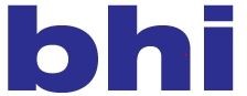 BHI