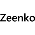 Zeenko