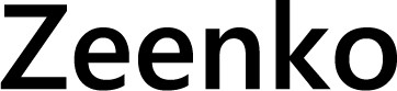 Zeenko
