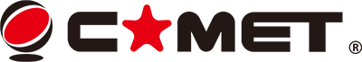 COMET