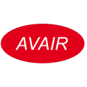 AVAIR