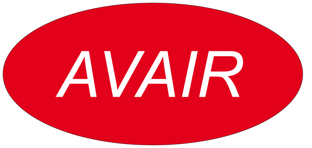 AVAIR