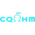 CQOHM