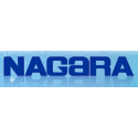 NAGARA