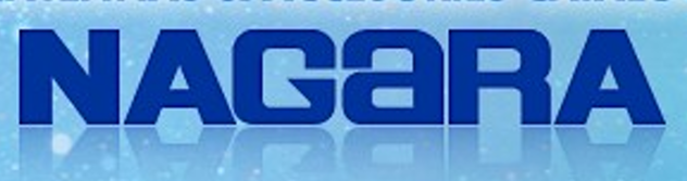 NAGARA