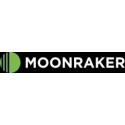 MOONRAKER