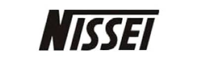 NISSEI by PROSIC