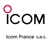 ICOM by PROSIC