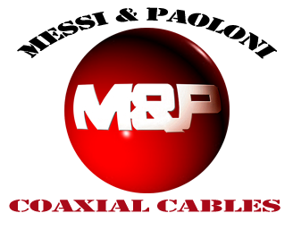 MESSI et PAOLONI by PROSIC